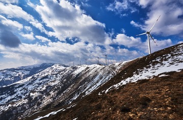_DSC6901