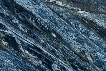 _DSC7527