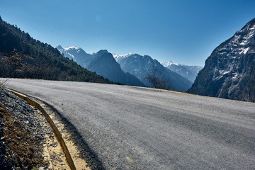 _DSC7413