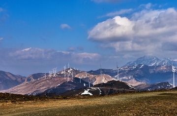 _DSC6932