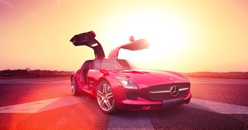 sls_HDR2.jpg