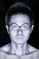 同学 鑫
