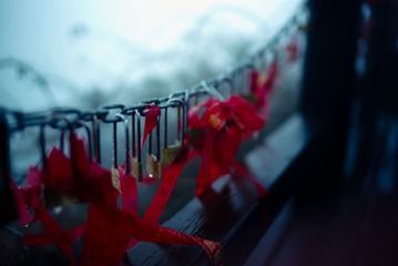 L1003218