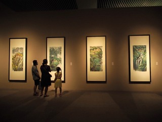 _DSC7902-1-4