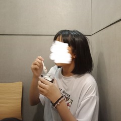209061