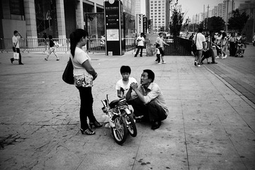 C360_2011-08-25 16-51-14