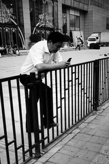 C360_2011-08-25 16-46-55