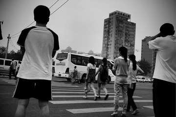 C360_2011-07-05 19-07-35