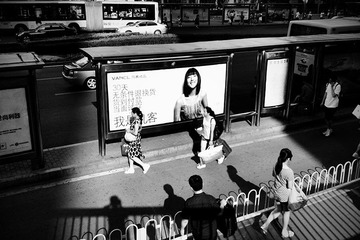 C360_2011-07-03 16-56-02