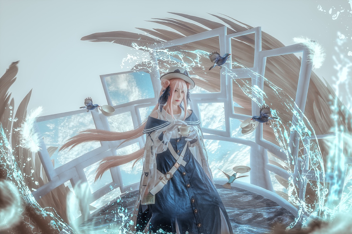 - 镆铘不是馍馍