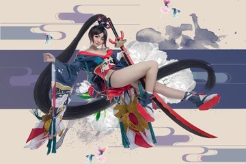 001