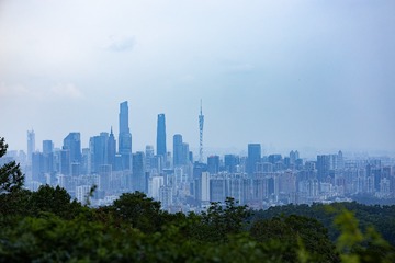 2D86F9FF-5D50-4496-8EDB-EFA951623C83/L0/001