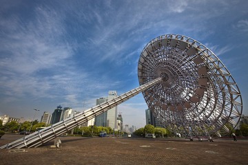 刻度光阴1