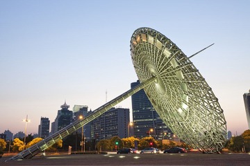 刻度光阴2
