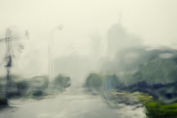 _MG_597722