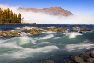 _MG_4780-3