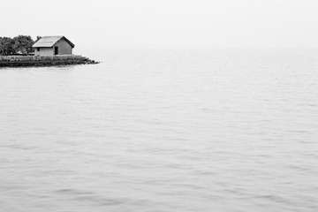 _MG_2226bw