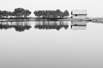 _MG_2246bw