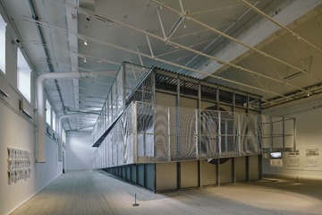 _MG_3485-2