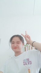 966773
