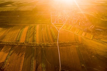 DJI_0084