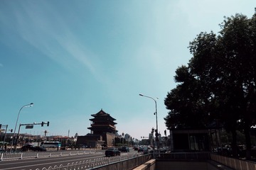 1530816