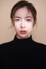 DD6713C4-932E-4F65-8702-C666861C6494/L0/001