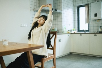 78FF87C0-09B5-4373-B656-ADDABF59A42A/L0/001