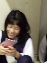 47310