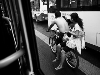 [Xi'an Bus]_EP3_#01.jpg