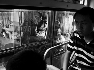 [Xi'an Bus]_EP3_#08.jpg