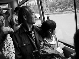[Xi'an Bus]_EP3_#09.jpg
