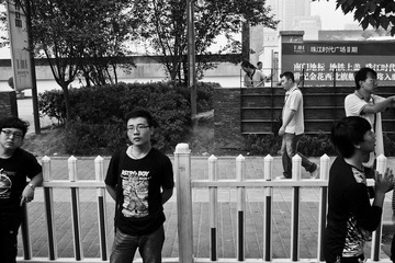 [Xi'an Bus]_EP3_#10.jpg