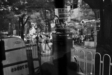 [Xi'an Bus]_EP3_#12.jpg