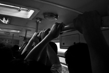 [Xi'an Bus]_EP3_#13.jpg