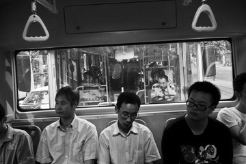 [Xi'an Bus]_EP3_#14.jpg
