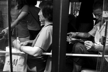 [Xi'an Bus]_EP3_#15.jpg
