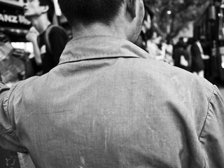[Xi'an Bus]_EP3_#17.jpg