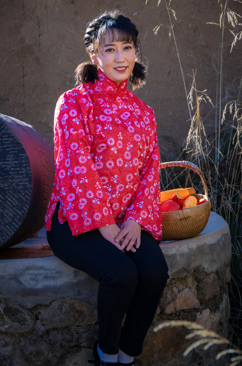 795_1200竖版 竖屏