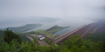 1F365535-F29B-4CC1-96CB-FEAD99BCAEC2/L0/001
