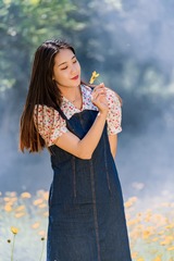 C5859ADF-CEF9-426A-8E33-C1D4C3B0569C/L0/001