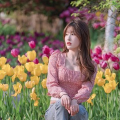 EF00E3A4-88FE-400B-B754-4075D8498B93/L0/001