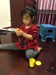 Optional("A557E1C9-06A4-47D0-8627-740433148DEB/L0/001")