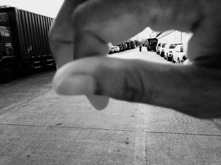 IMG_20160914_071951