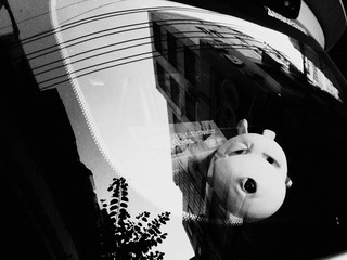 IMG_20160919_070619