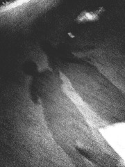 IMG_20160919_071328