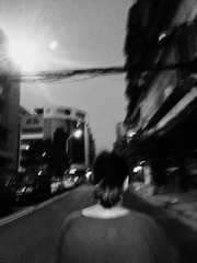 IMG_20160919_072230