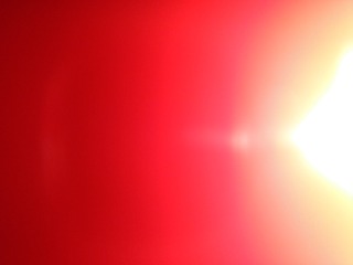 IMG_20160928_180622