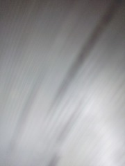 IMG_20160930_123102