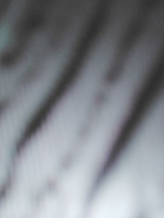 IMG_20160930_123630